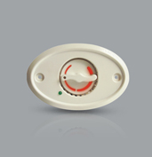 K58带温度调节指示（神龙1号）系列