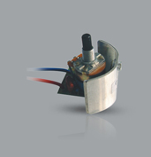 K型塑料鸟笼专用