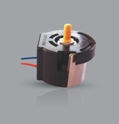 X型小太阳取暖器专用