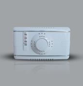 130带四档指示灯系列